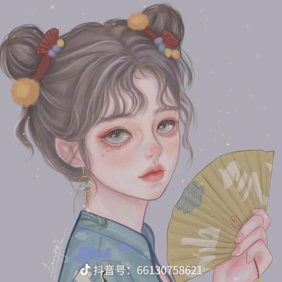 今天暴富了吗