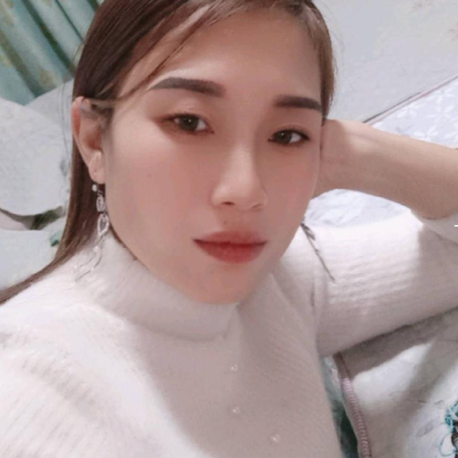 风继续吹