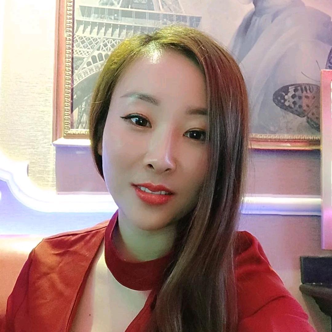 小小女人好物