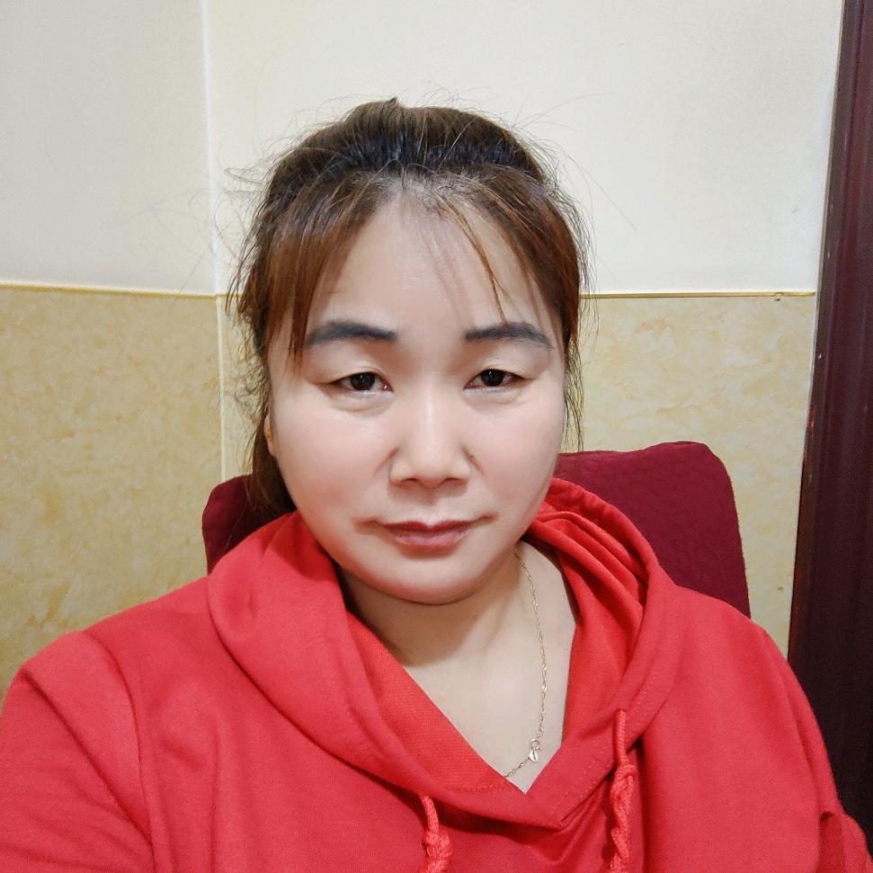 伤心的理由