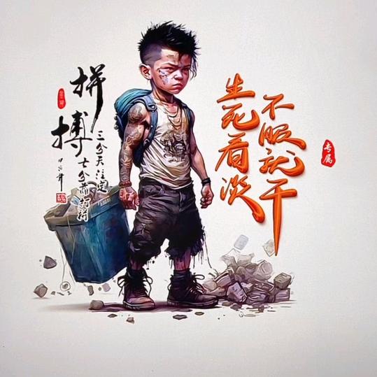 *⁂((✪⥎✪))⁂*勇