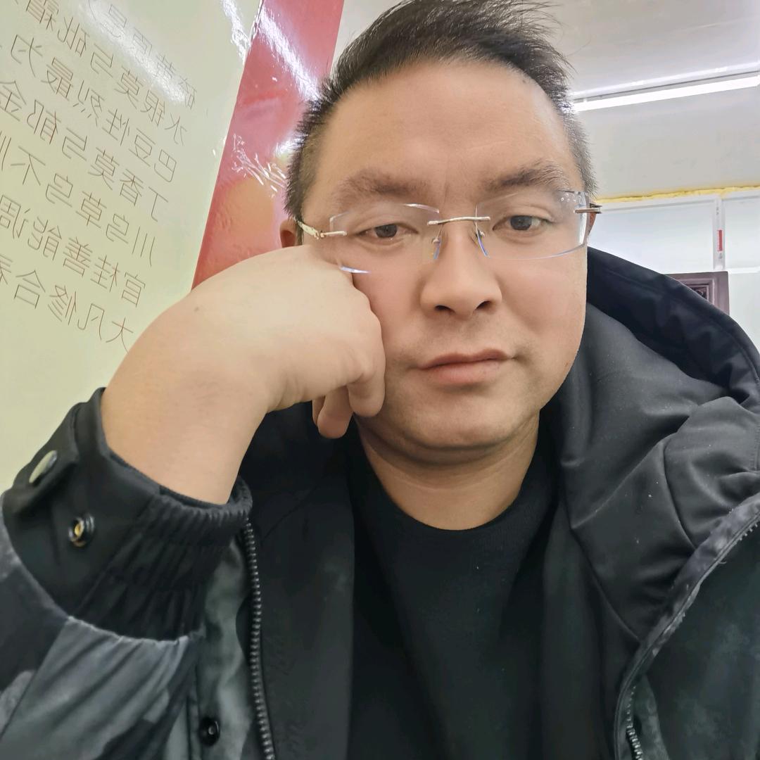 （bo）亳州  八哥