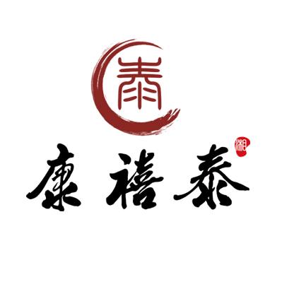 康禧泰食品