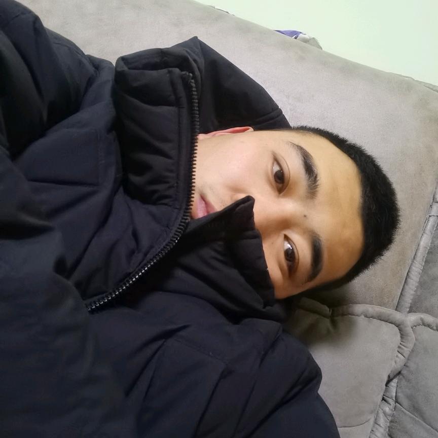 污水处理设备生产安装售后#张