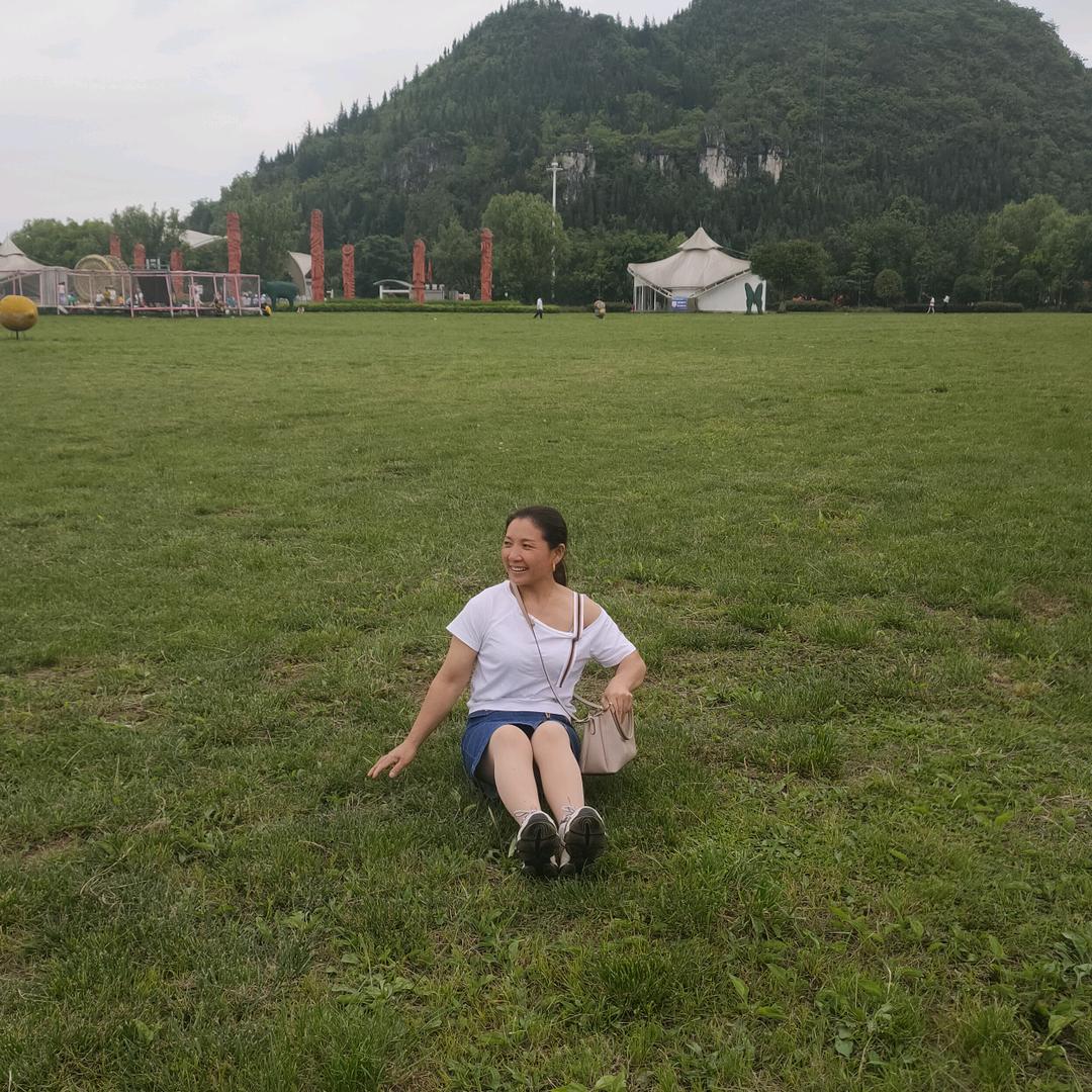 黔西南“放心粮油”第706号店