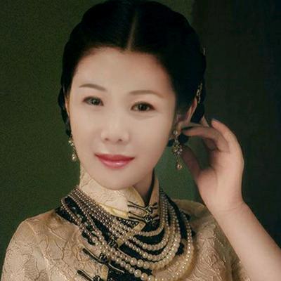 丁香花(手机摄影 )