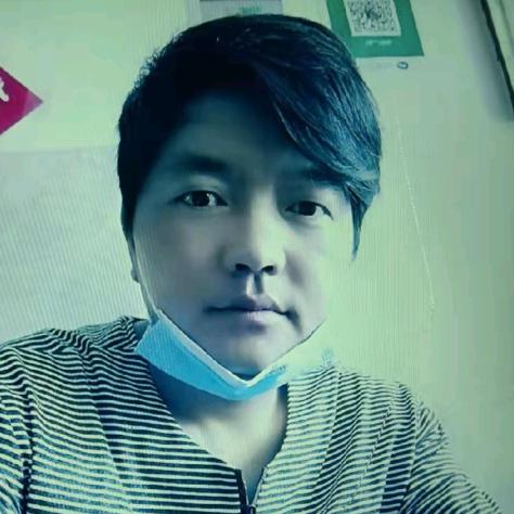 怒江阿普