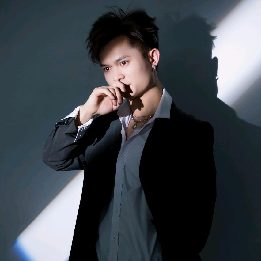 武汉陈子华减龄烫发