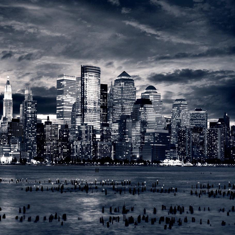 苗คิดถึง