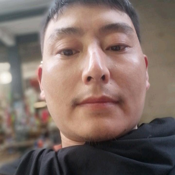 羊癫疯