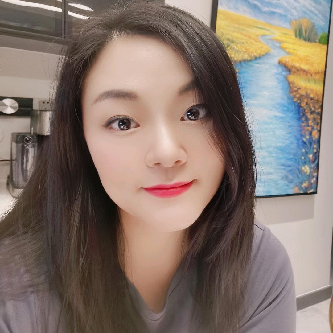 张家港王姐装修帮