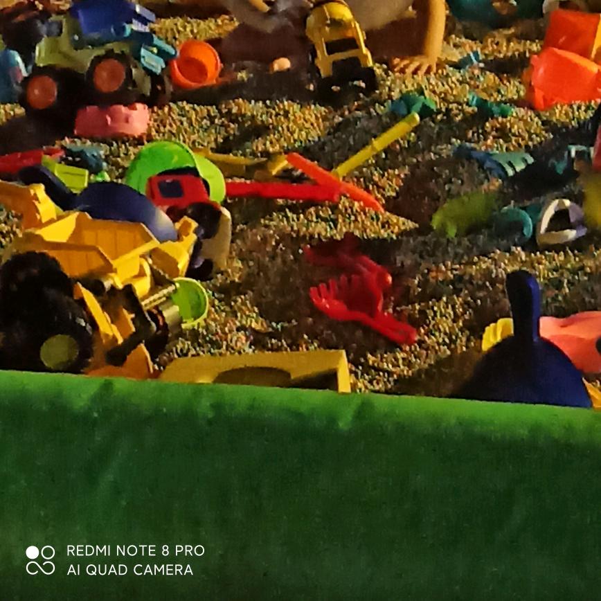 广元市利州区壹安游乐场领地城店