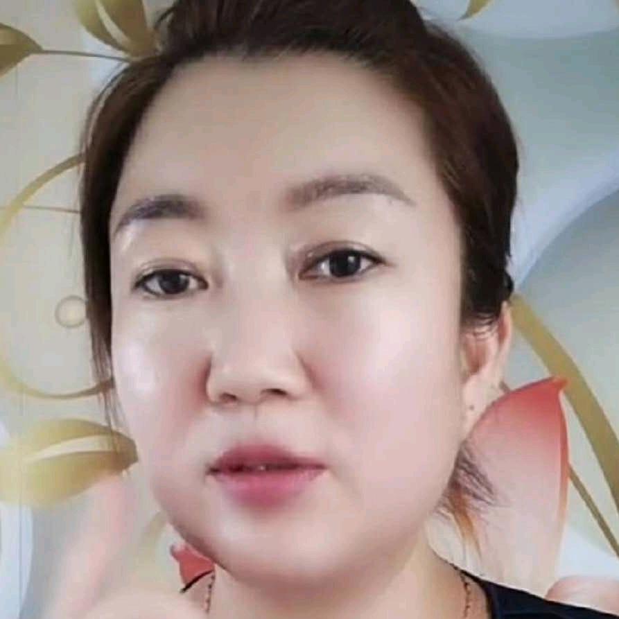 红姐护肤