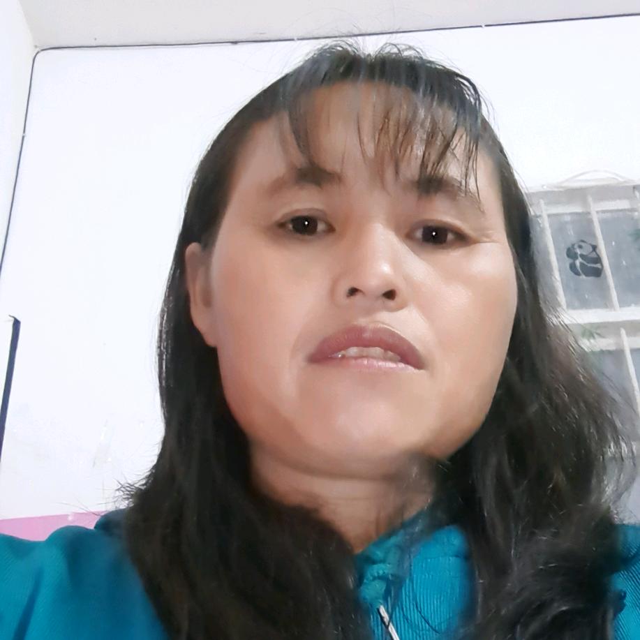 用户5603983761303