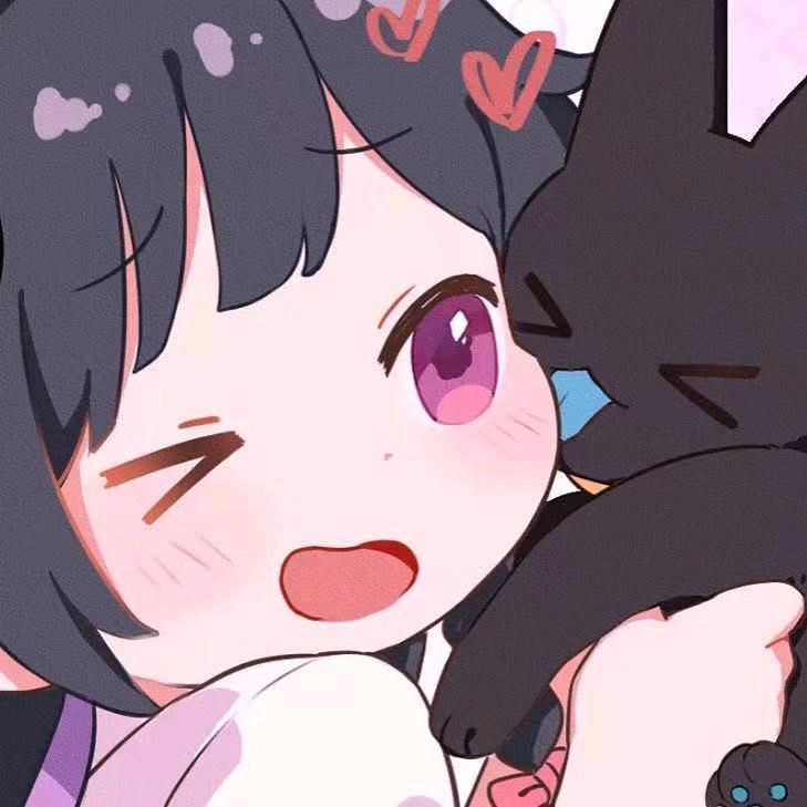 涩蓝冰