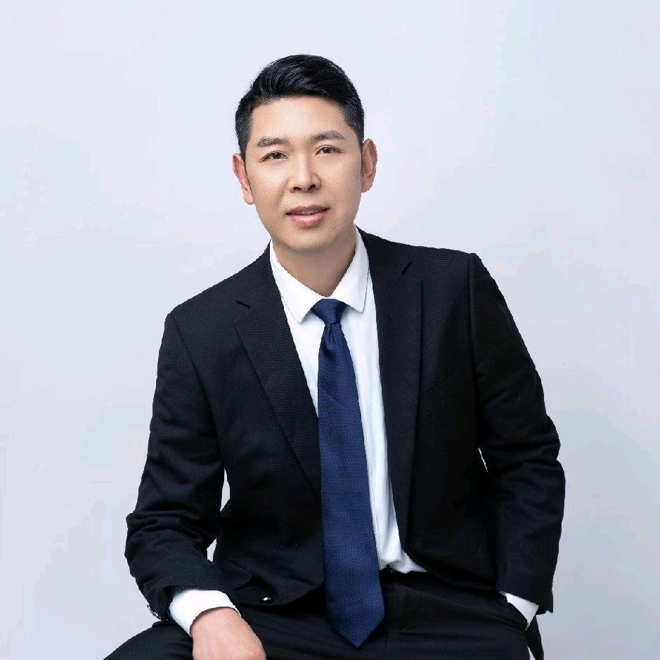 优米皓哥