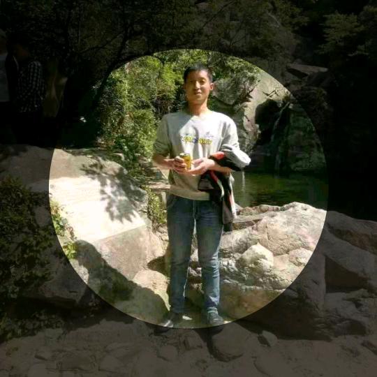 单身内外墙装修喷砂