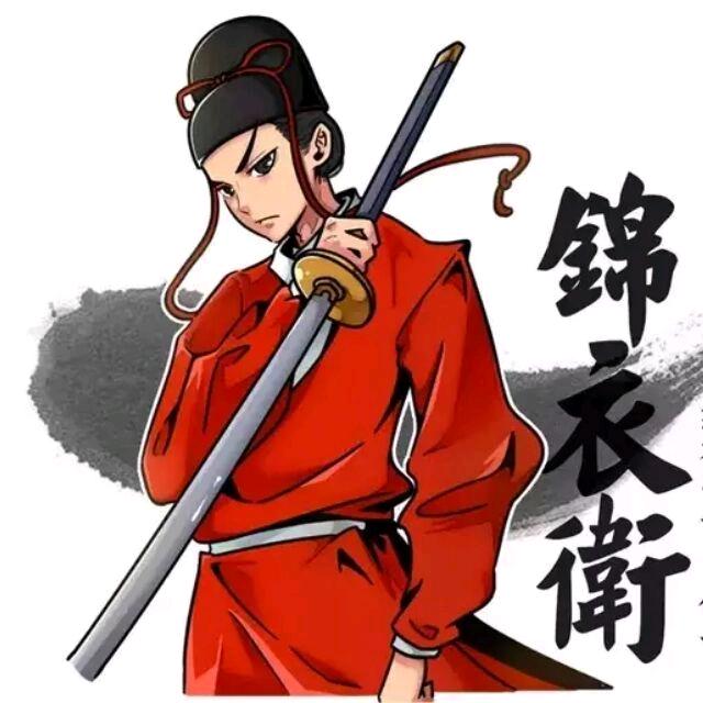 雲在青天