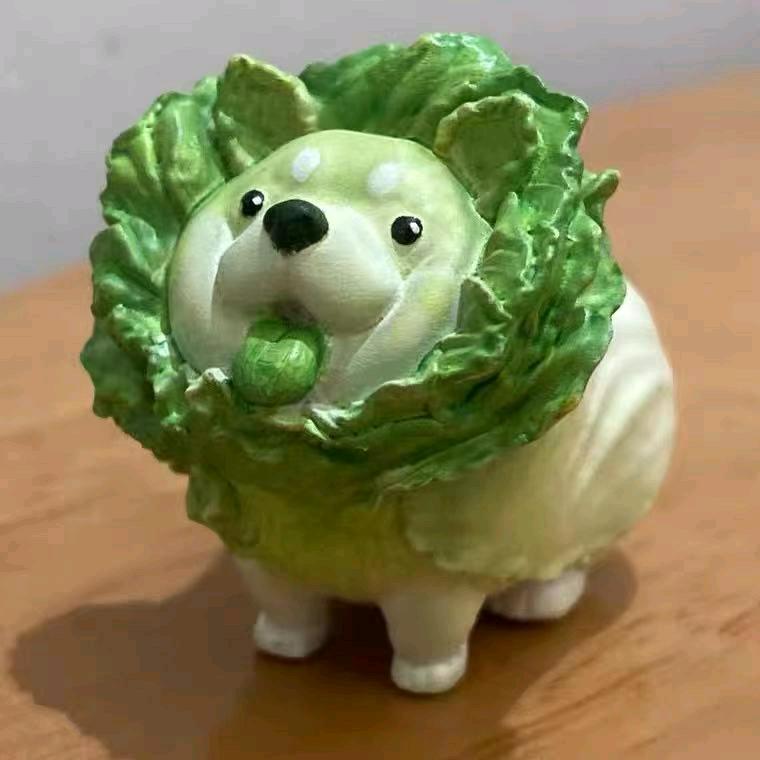 一飞