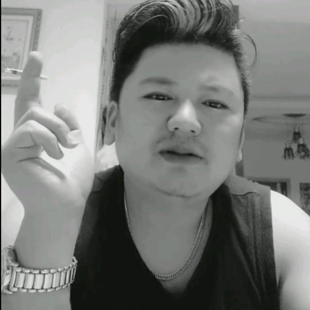 艺响同利装饰