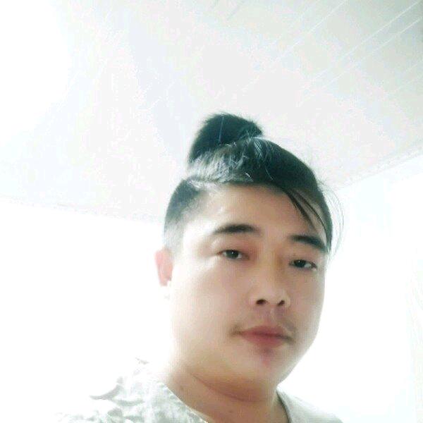 孤龍（美馨装饰）