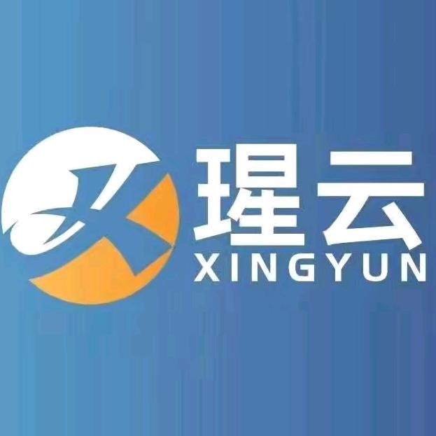 瑆云水果供应链