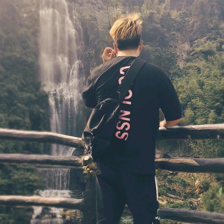 _____. pig 毅 ❤️