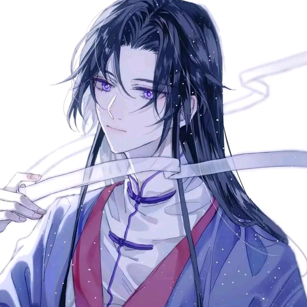 屿七颜