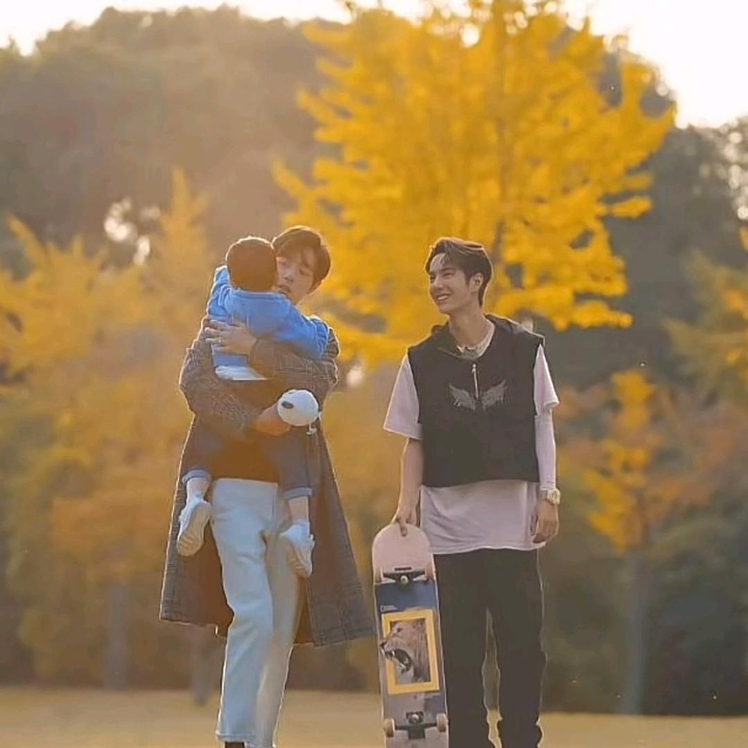 博肖꧔ꦿ້໌ᮨ᭄এ🥀陳