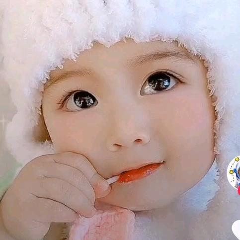 开心快乐__每一天…💕