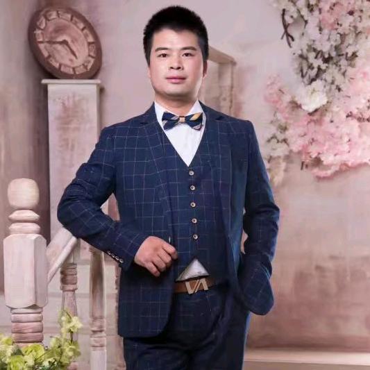 邓州市张桐雨食品加工店