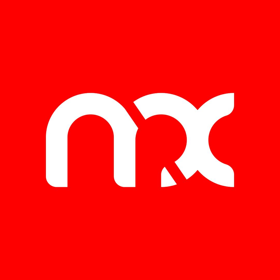 NX(杭州建网站)