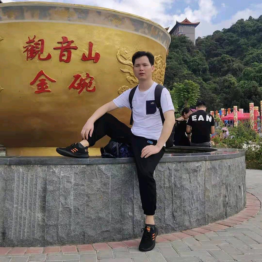 乐在-其中