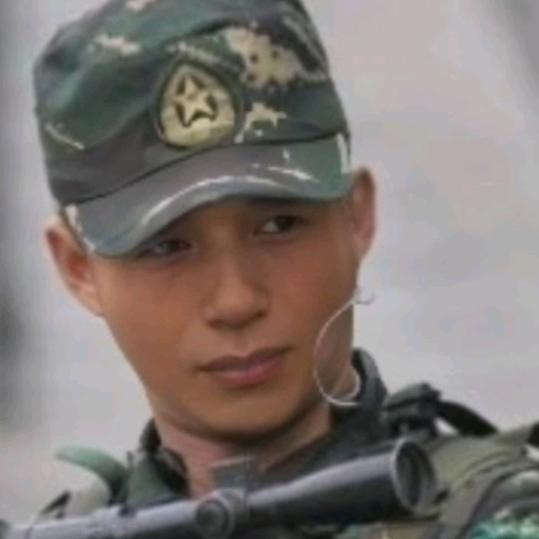 平凡人