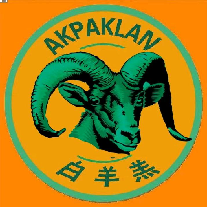 叶城县大羊羔烤肉店