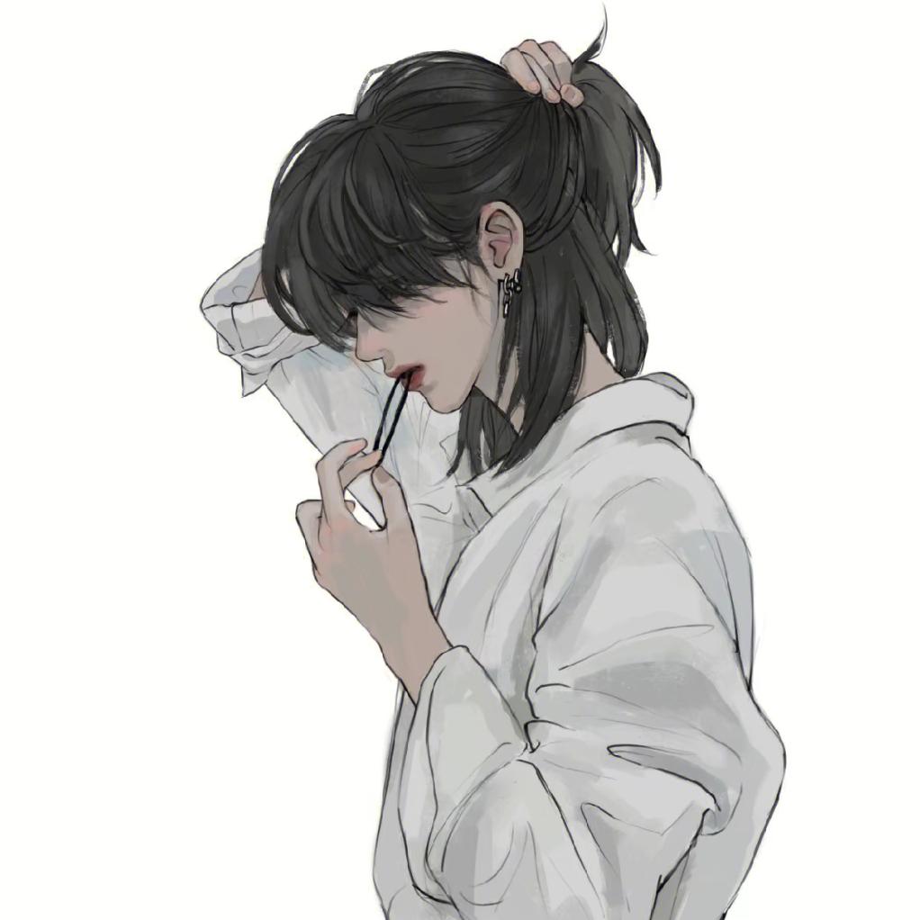 小笨Crd