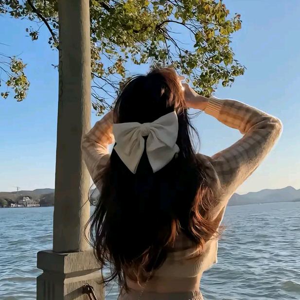 玉玉@