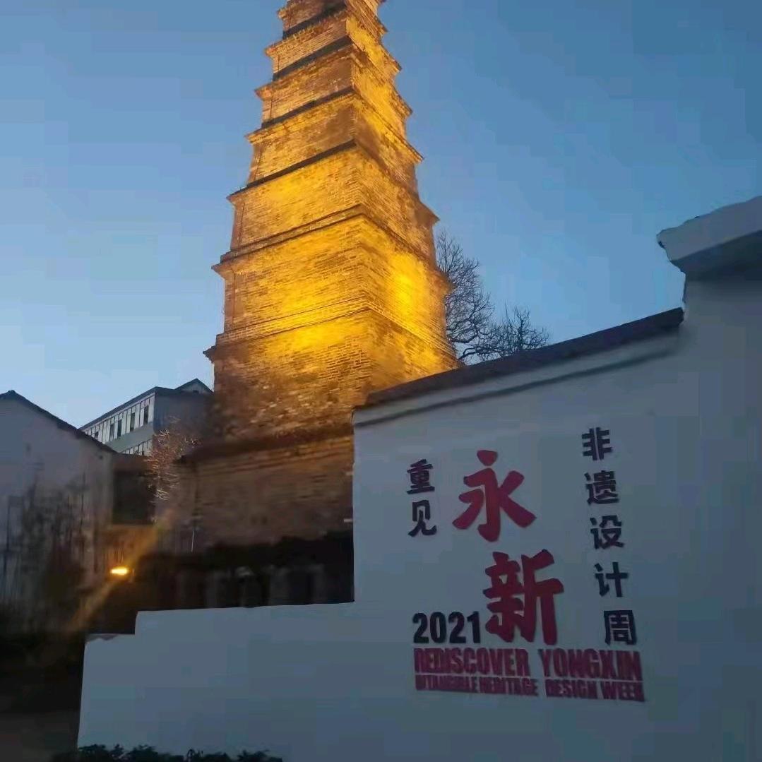 龙V哥