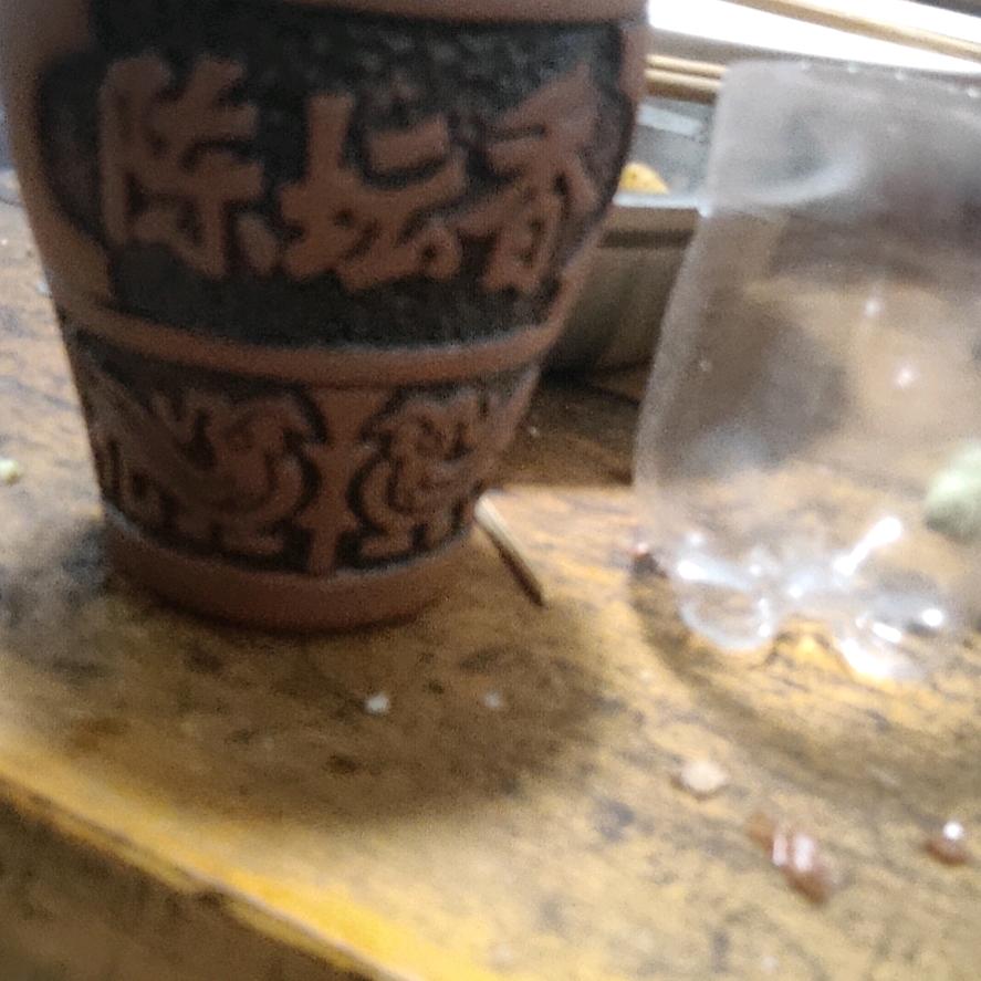 春雪