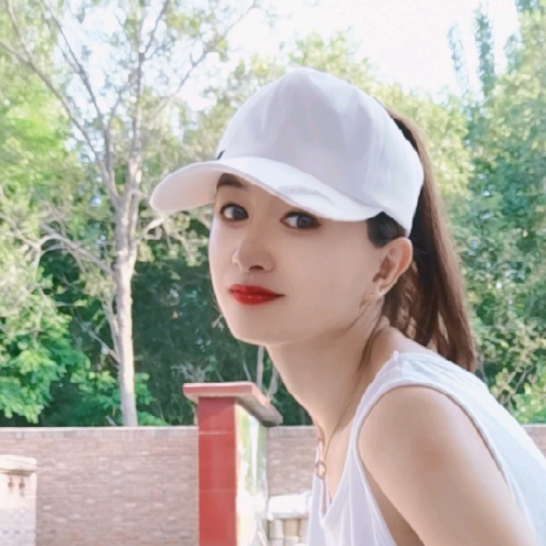 夏得瑟