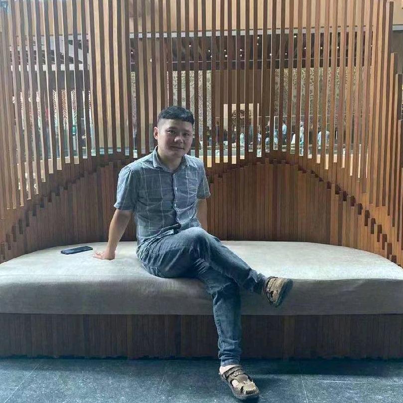 双双严选冻品吴双双