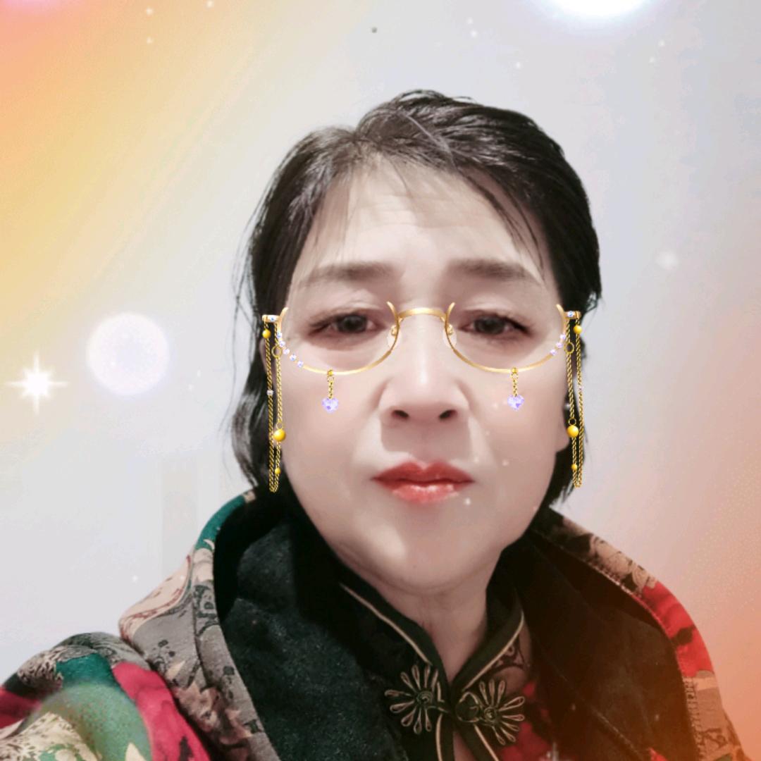 我的故事早6：30开播