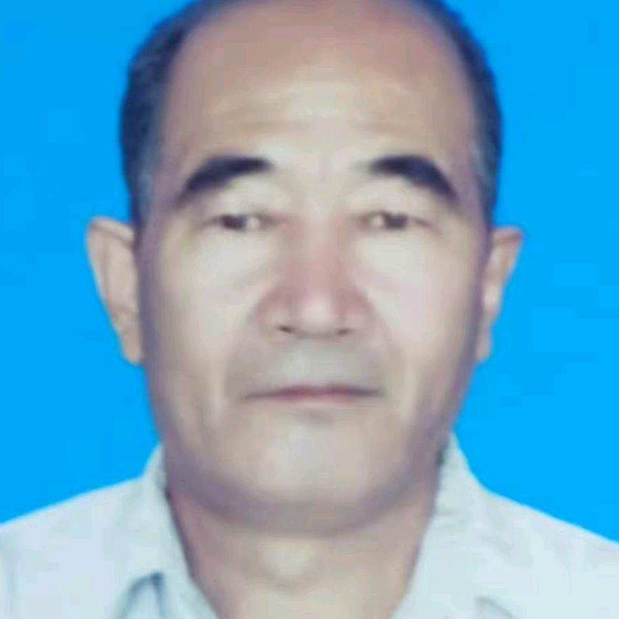归根