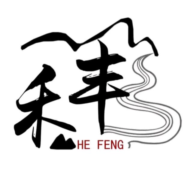 桃美连山