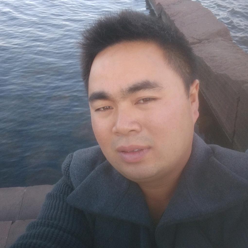 康师电焊