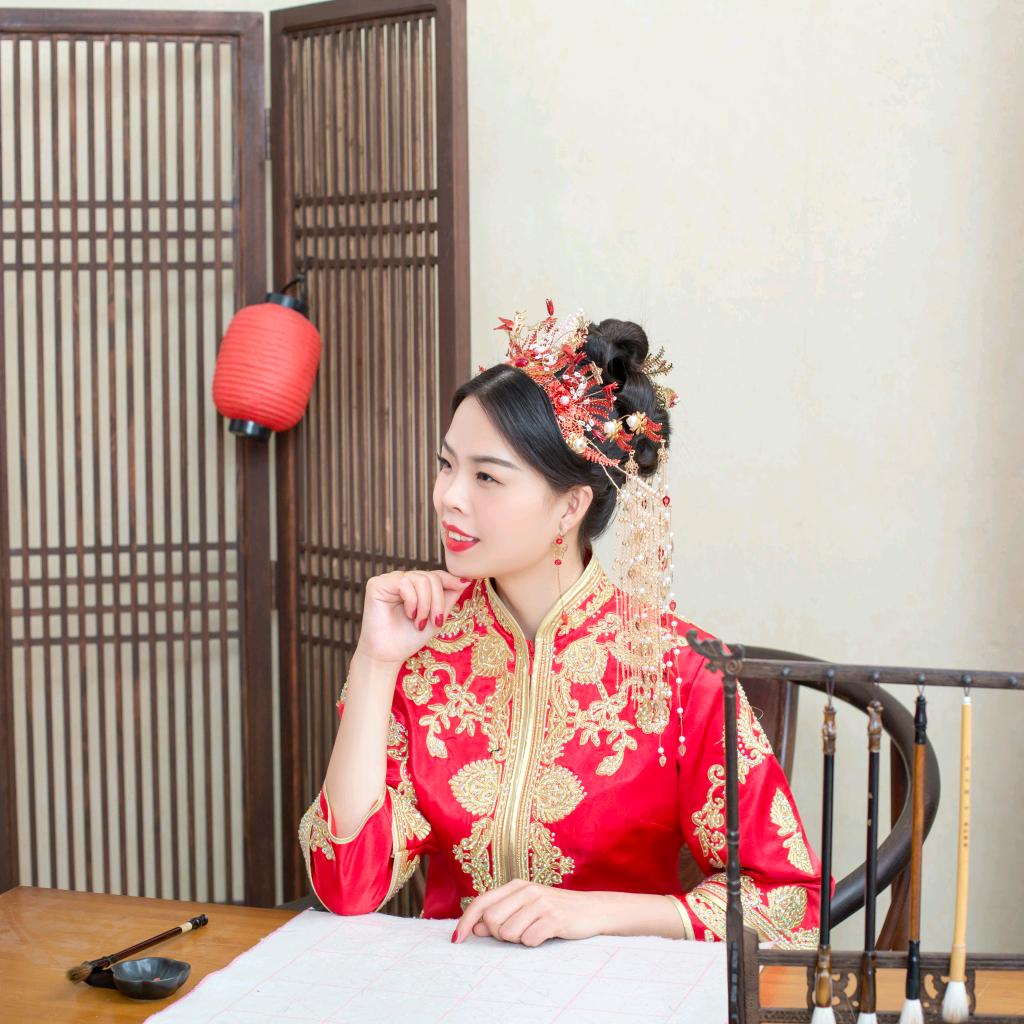 皮卡丘宝宝