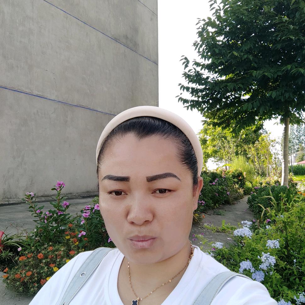 依山依水