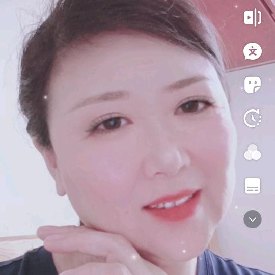 羊牛串