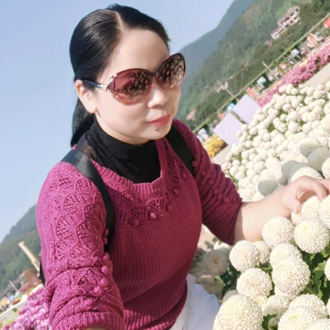 懒姐（73年🐮）