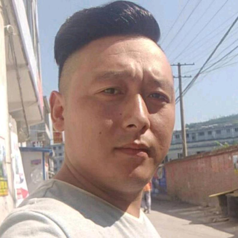 刘宝
